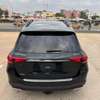 MERCEDES BENZ GLE-450 4MATIC 2022 thumb 7