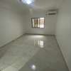 JOLI APPARTEMENT F4 NGOR ALMADIES thumb 10