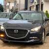Mazda 3 thumb 8