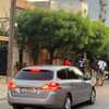 Vente Peugeot 308 T9 break 2017 thumb 8