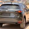 Mazda Cx5 2017 thumb 4