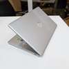 HP Laptop 17 i7 11ieme 16gb de ram 256 et 1 tera thumb 3