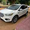 Ford escape 2017 thumb 2