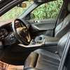 BMW X5 _2020 thumb 1