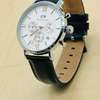 MONTRE DANIEL WELLINGTON DE LUXE POUR HOMMES thumb 1