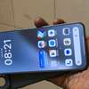 Xiaomi Mi 15 256GB 12GB ram 2sim thumb 1
