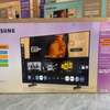 TÉLÉVISION SAMSUNG 85 pouces thumb 0