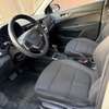 HYUNDAI accent  Année *2018* thumb 8