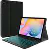 Clavier tablette Samsung thumb 4