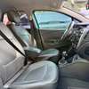 RENAULT QM3 ANNÉE 2017 thumb 5