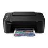 Imprimante canon ts3640 multifonction wifi thumb 0