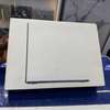 MacBook Air M4 (2025) Ram 16Go SSD 256Go thumb 0