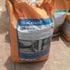 Sikalastic 260 Stop Aqua kit étanchéité douche 8m² thumb 10