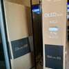 TV 4K Oled TAléviseurs LG thumb 6