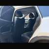 Mazda CX-9 2019 thumb 7