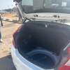 HYUNDAI ACCENT thumb 8