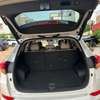 Hyundai Tucson 2018 ULTIMATE thumb 9