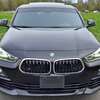 BMW X2 full options 2018 thumb 2