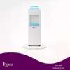 FONTAINE ROCH AVEC FRIGO FSR18D thumb 1