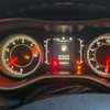 Jeep Cherokee 2016 thumb 9