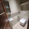 Appartement F4 à louer à Ngor almadies thumb 13