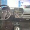 Mitsubishi Mirage 2017 à Vendre thumb 5