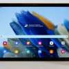 Samsung Tab A8 10.5 pouces thumb 2