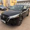 Nissan kicks 2021 thumb 3
