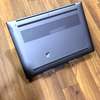 Hp Zbook Power 16 G11 Ultra 7 1Terra ram 32Go thumb 3