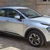 KIA SPORTAGE thumb 5