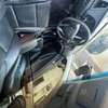 Vente hyundai tucson thumb 0