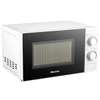 Micro Onde HISENSE 20L H20MOWS1 thumb 2