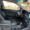 Hyundai Tucson 2017 thumb 11