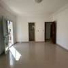 Appartement spacieux à Ouakam (derrière terminus p7) thumb 9