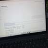 Lenovo t14 i5-12th gen /ssd 512gb 16gb ram thumb 2