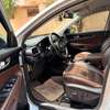 Kia sorento thumb 9
