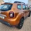 Renault Duster 2019 thumb 8