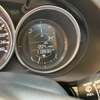 Mazda cx 5 thumb 7