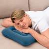 Oreiller gonflable BESTWAY thumb 3