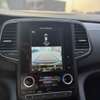 Renault sm6 thumb 8