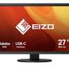 Eizo ColorEdge CS2731 (2560 x 1440 Pixel, 27") thumb 0