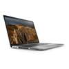 DELL LATITUDE 5550 UTRA 7/32GO/512SSD/TACTILE thumb 2