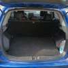 Mitsubishi RVR 2020 83 000 km thumb 9