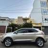 Ford Edge Année 2018 thumb 1