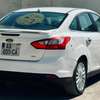 FORD FOCUS SEL 2012 thumb 7