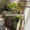 Villa R+2 avec jardin à louer aux almadies thumb 13