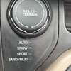 Jeepe Cherokee 2015 thumb 10