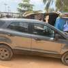 Ford EcoSport 2021 thumb 1