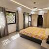 À Louer : Magnifique Maison 4 Chambre à Nguérine thumb 7