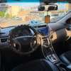 HYUNDAI ELANTRA ANNÉE 2013 thumb 1